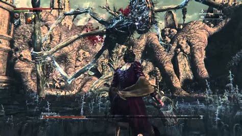 Alien Bloodborne 的图像结果