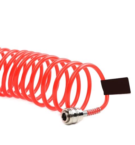 Image result for Plastic Spring Design