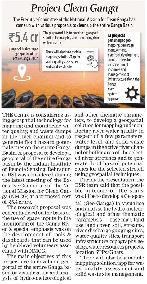 Source: The New Indian Express Chennai, 11/09/2022, pg.11.