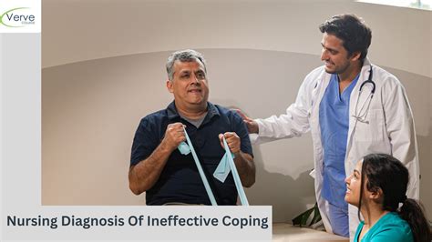 Traumatic Brain Injury Nursing Care Plan: Key Points