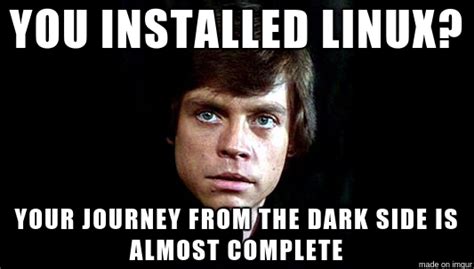 ALiAS : My first open-source community | ALiAS Writes