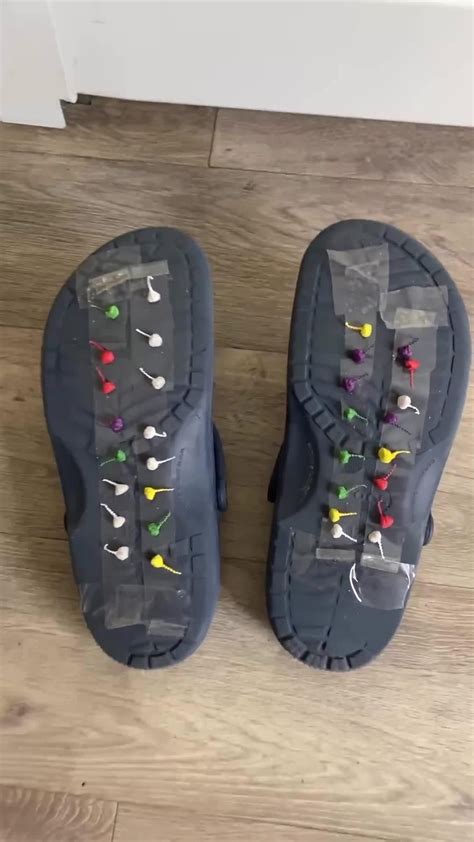 Image result for Cops Get Pranked