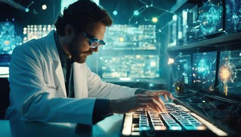 Image result for Hardware and Software Python HTML