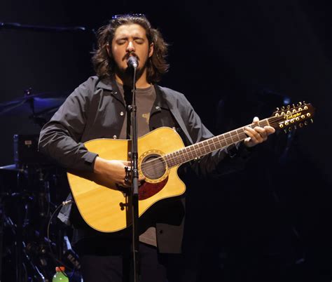 Eagles 'The Long Goodbye Final Tour' at Rocket Mortgage FieldHouse ...