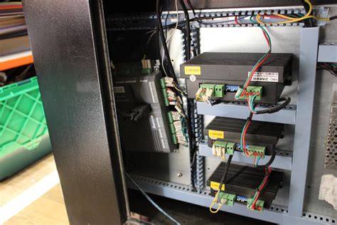 Rezultat imagine pentru Ruida Controller