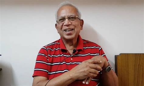 Manuel Aaron — The poster boy of Indian Chess before Anand