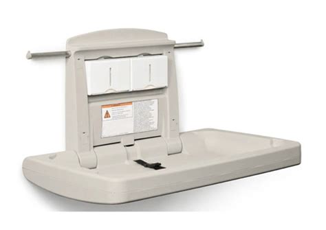 Swimming pool contractors, swimming pool builders | Hydro Plus