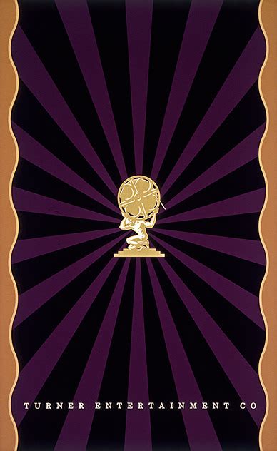 Image result for Entertainment Computer Graphics