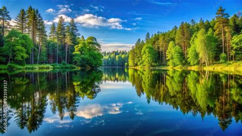 Calm Nature 的图像结果