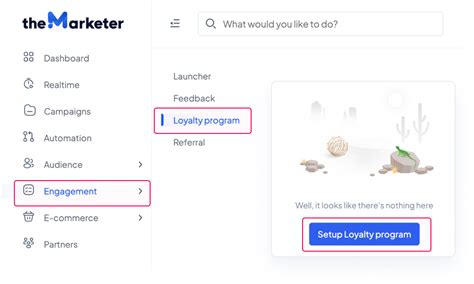 Image result for Point Based Loyalty Program