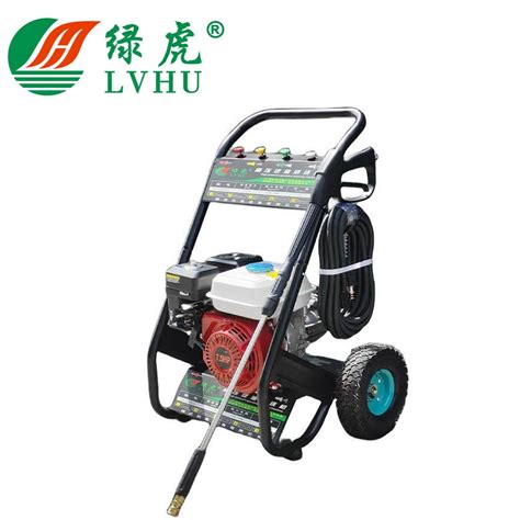 Portable Car Washing Machine 的图像结果