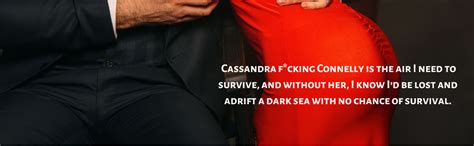 Captivated: A Mafia Romance (Carfano Crime Family Book 6) eBook ...