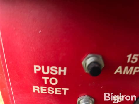 Image result for PTO Generator