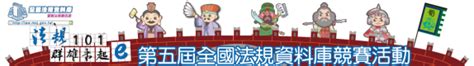 Image result for Reader/Writer Problem Code with Output