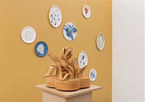 General 5 — Mingshu Li