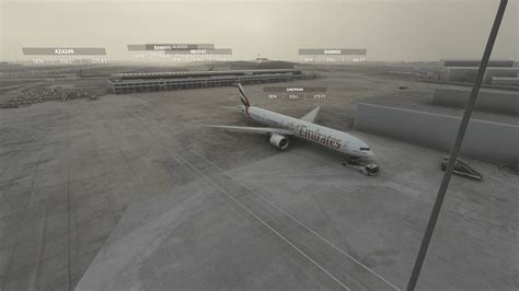 Image result for Tutorial Flightsim.to Mods