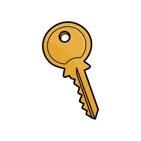 Key Cartoon 的图像结果