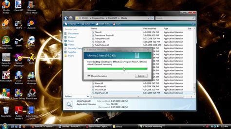 Image result for YouTube Paint.net Tutorial
