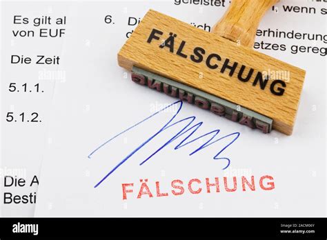 Image result for Document Forgery