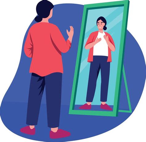 Image result for Self-Awareness Animation