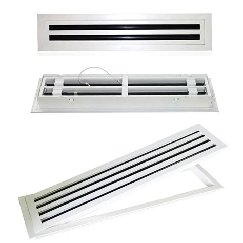 Image result for Slotted Diffuser