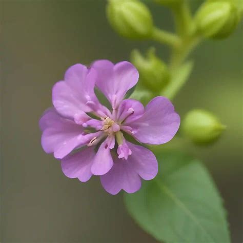 Herbal Diabdex Capsules to Control Blood Sugar Level | Sheopals