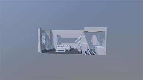 Image result for Tapi Mod