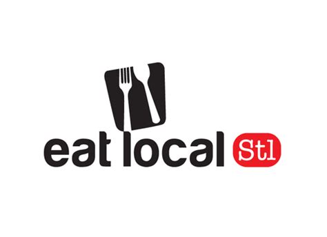 Eat Local SC Logo 的图像结果