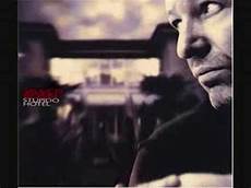 canzone generale vasco vasco canzone generale canzone generale vasco vasco canzone generale