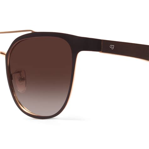 Buy Trendy Square Sunglasses For Men-2 Sunglasses @999-Woggles
