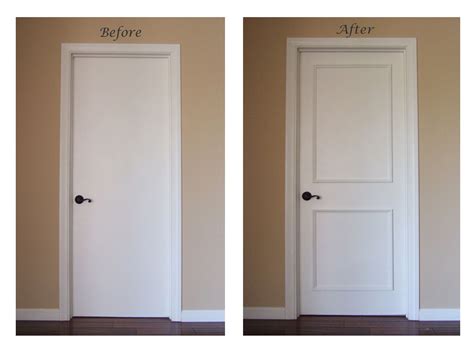 Beading To Door at Joshua Stevens blog