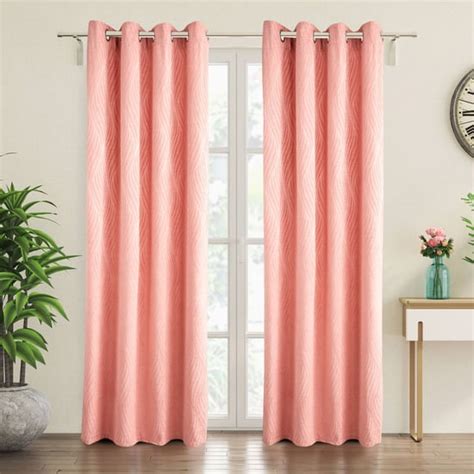 Curtains: Buy Curtains Online At Low Prices In India - Home Centre