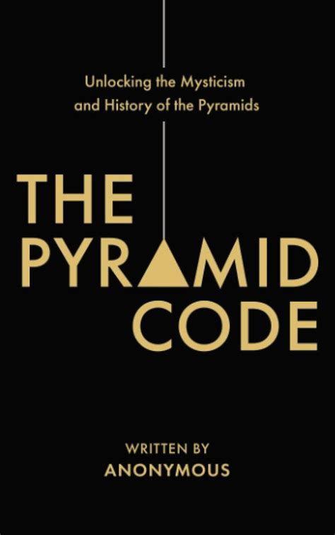 Image result for Pyramid Code Episode 2