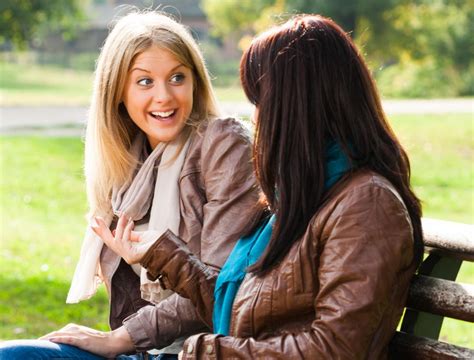 Human First Language 的图像结果