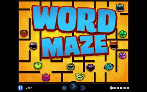 Image result for Imagine Learning App