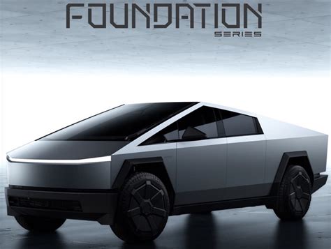 Tesla Manufacturing Line 的图像结果