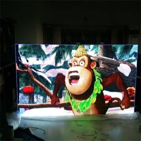 Led Screen Manufacturer in Delhi,LED Display Board Supplier
