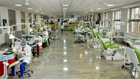 periodontology_maiimg