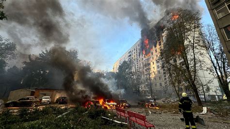 Image result for Russian attack on Kyiv region