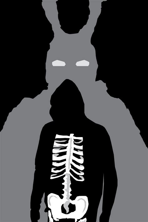 Donnie Darko Wallpapers (59+ images)