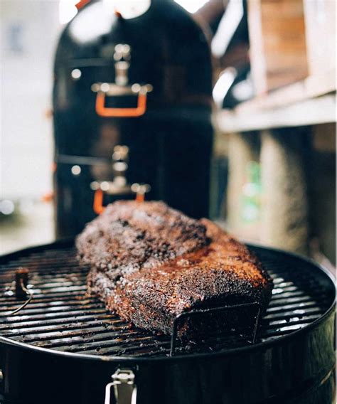 Buy ProQ BBQ Smoker (Excel V4) - 4in1 Charcoal Meat Smoker BBQ ...