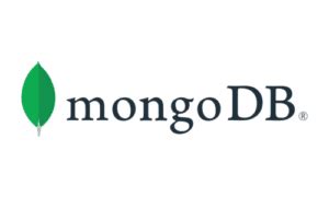 Madras Engineering College | Quality Engineering Education in Chennai