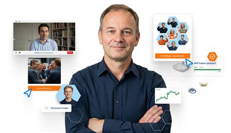 Ihr B2B Partner für SHK-Produkte | Home