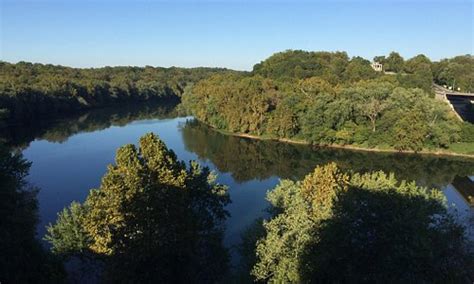 Shepherdstown Tourism (2023): Best of Shepherdstown, WV - Tripadvisor