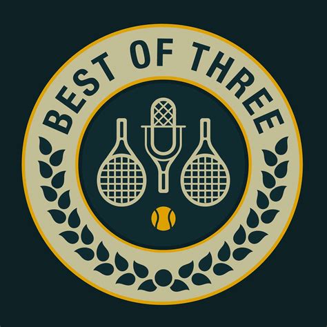 Ep. 62: US Open Semifinal Review | Anisimova vs. Osaka, Sabalenka vs ...