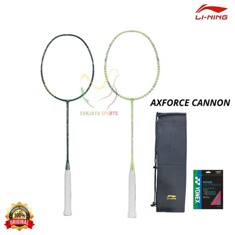 Jual Perlengkapan Olahraga, Bulutangkis Badminton ( Aksesoris,Baju ...