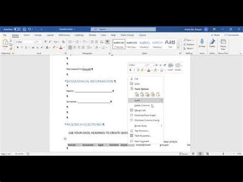 Image result for Cat Pat Phase 2 Grade 12 Graph