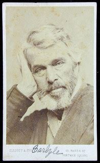 Great Man 的图像结果