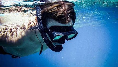 25 Updated Best Things To Do In Seychelles (With Photos) In 2025!