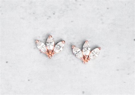 Stylish Contemporary Jewellery Collection – ORIONZ